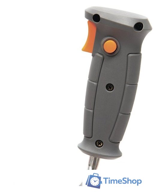 Триммер Daewoo Power DABC 1800E - Изображение №2 — Интернет-магазин Time-Shop