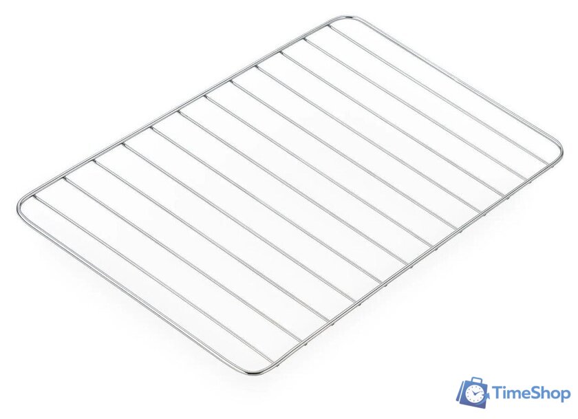 Мини-печь Hyundai MIO-HY073 - Изображение №17 — Интернет-магазин Time-Shop