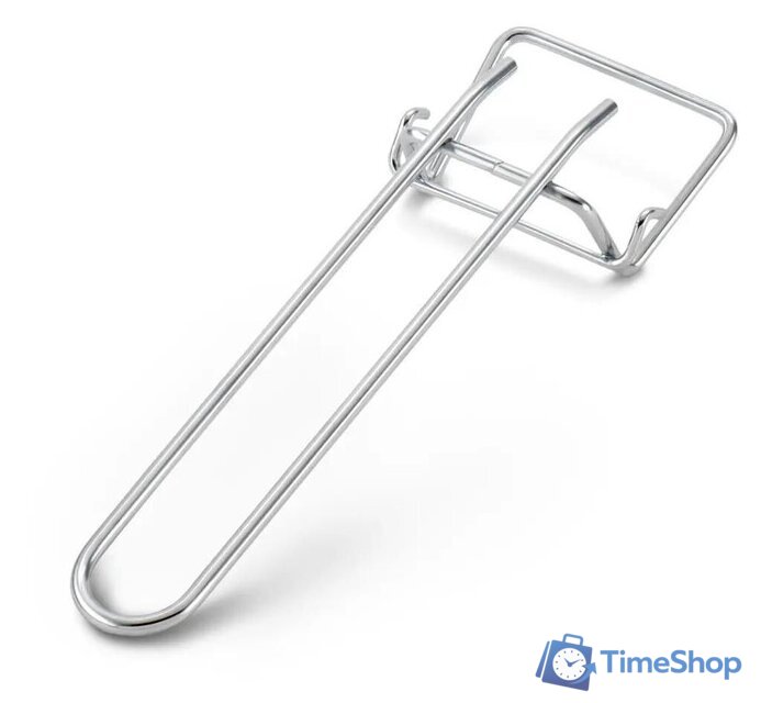 Мини-печь Hyundai MIO-HY073 - Изображение №18 — Интернет-магазин Time-Shop