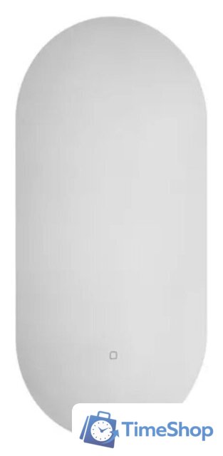  Акватон Зеркало Альто 1A256402A1010 - Изображение №1 — Интернет-магазин Time-Shop