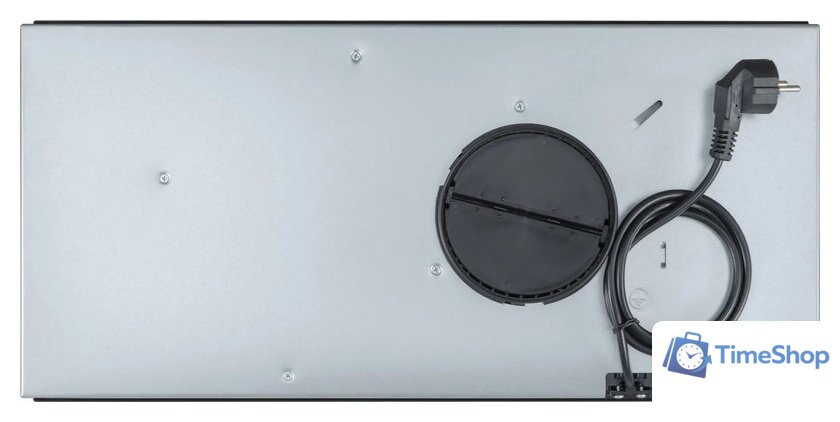 Кухонная вытяжка Meferi SMARTBOX60BK Light - Изображение №12 — Интернет-магазин Time-Shop