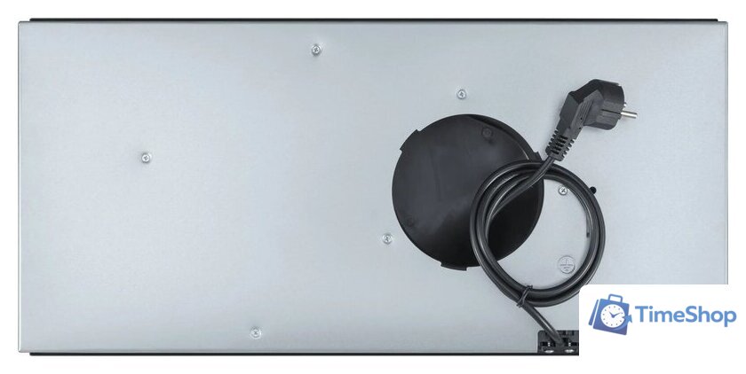 Кухонная вытяжка Meferi SMARTBOX60BK Light - Изображение №11 — Интернет-магазин Time-Shop