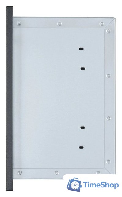 Кухонная вытяжка Meferi SMARTBOX60BK Light - Изображение №10 — Интернет-магазин Time-Shop