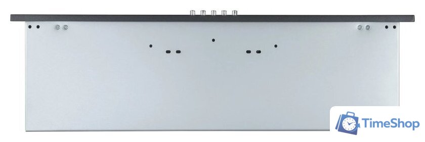 Кухонная вытяжка Meferi SMARTBOX60BK Light - Изображение №9 — Интернет-магазин Time-Shop