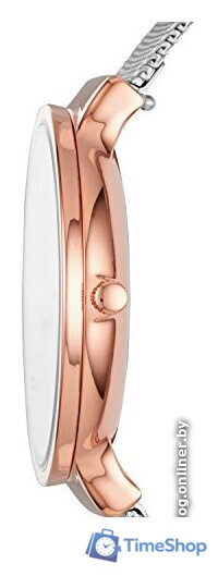 Наручные часы Skagen SKW2616 - Изображение №6 — Интернет-магазин Time-Shop