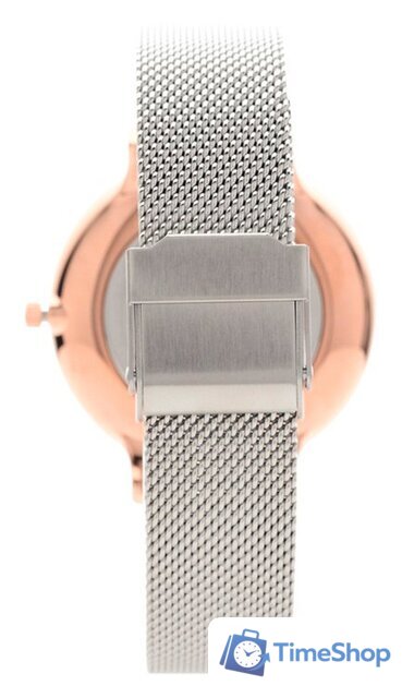 Наручные часы Skagen SKW2616 - Изображение №5 — Интернет-магазин Time-Shop