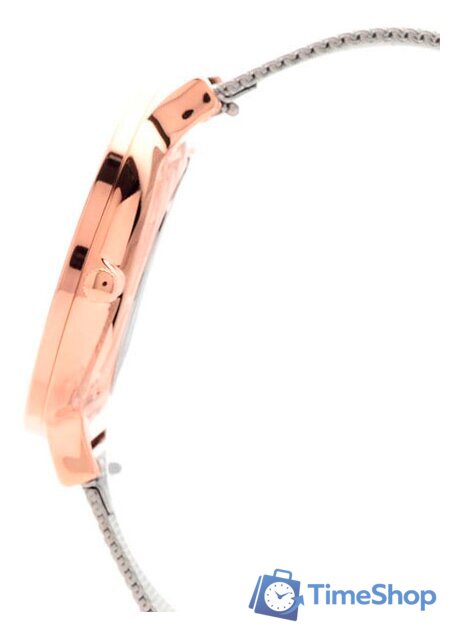 Наручные часы Skagen SKW2616 - Изображение №4 — Интернет-магазин Time-Shop