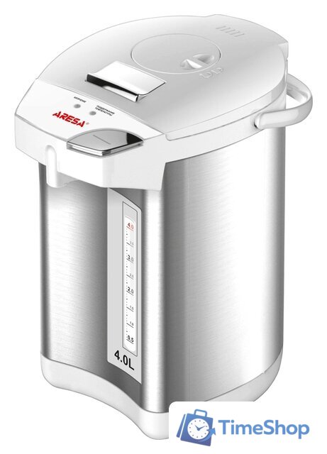 Термопот Aresa AR-4002 - Изображение №1 — Интернет-магазин Time-Shop