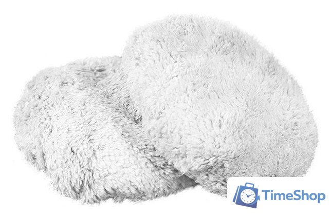 Робот для мытья окон Redmond (Редмонд) SkyWiper RV-RW001S - Изображение №10 — Интернет-магазин Time-Shop