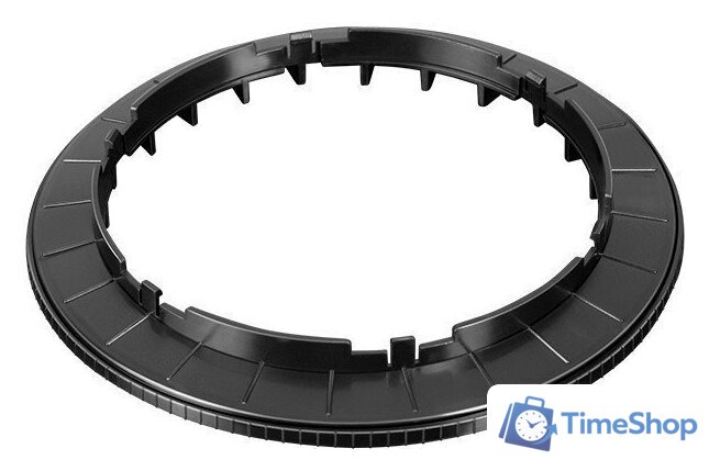 Робот для мытья окон Redmond (Редмонд) SkyWiper RV-RW001S - Изображение №11 — Интернет-магазин Time-Shop