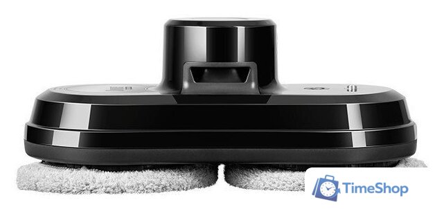 Робот для мытья окон Redmond (Редмонд) SkyWiper RV-RW001S - Изображение №4 — Интернет-магазин Time-Shop