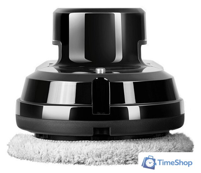 Робот для мытья окон Redmond (Редмонд) SkyWiper RV-RW001S - Изображение №3 — Интернет-магазин Time-Shop