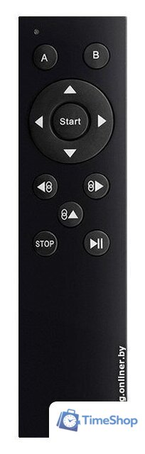 Робот для мытья окон Redmond (Редмонд) SkyWiper RV-RW001S - Изображение №9 — Интернет-магазин Time-Shop