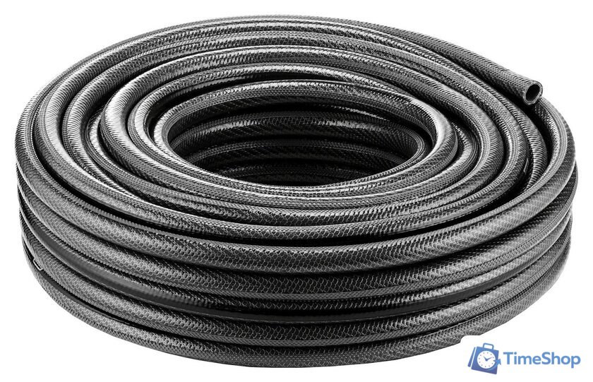 Шланг Karcher Performance Premium (1/2