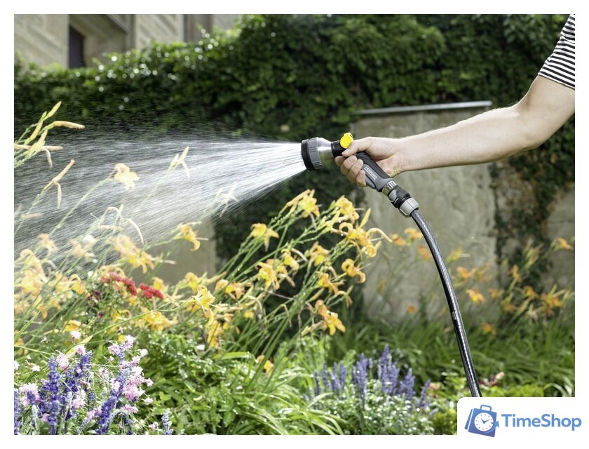 Шланг Karcher Performance Premium (1/2