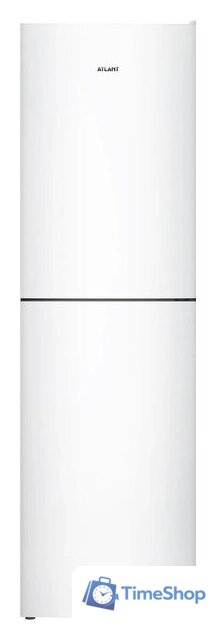 Холодильник ATLANT ХМ-4623-101 - Изображение №1 — Интернет-магазин Time-Shop