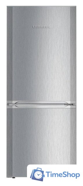 Холодильник Liebherr CUele 2331 - Изображение №1 — Интернет-магазин Time-Shop