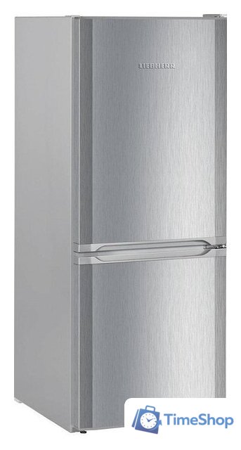 Холодильник Liebherr CUele 2331 - Изображение №5 — Интернет-магазин Time-Shop