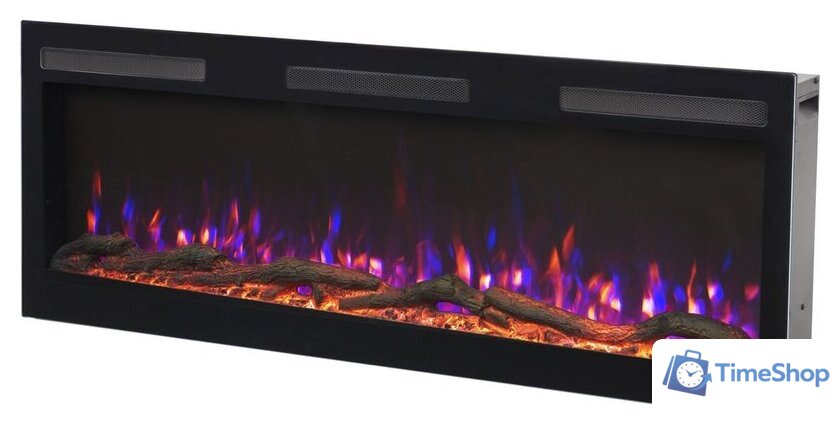 Электрокамин Aflamo Majestic PRO 213 - Изображение №9 — Интернет-магазин Time-Shop