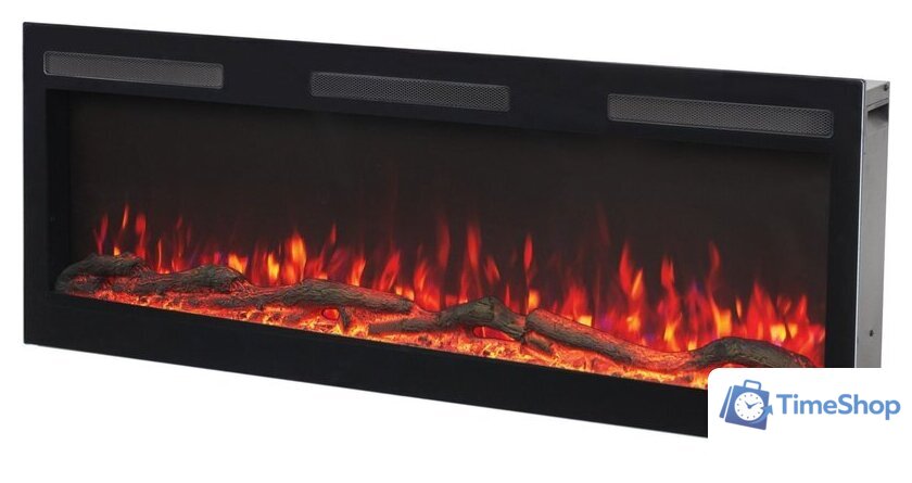 Электрокамин Aflamo Majestic PRO 213 - Изображение №10 — Интернет-магазин Time-Shop