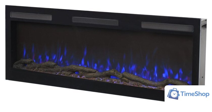 Электрокамин Aflamo Majestic PRO 213 - Изображение №11 — Интернет-магазин Time-Shop