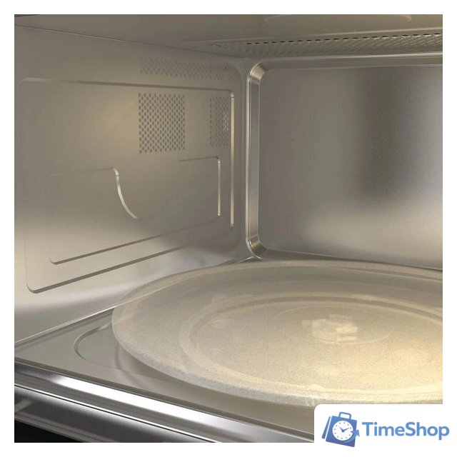 Микроволновая печь Gorenje BMX251M2BG - Изображение №7 — Интернет-магазин Time-Shop