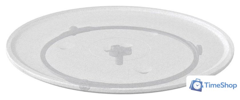 Микроволновая печь Gorenje BMX251M2BG - Изображение №5 — Интернет-магазин Time-Shop