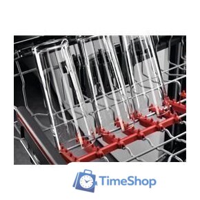 Встраиваемая посудомоечная машина AEG FSE62417P - Изображение №3 — Интернет-магазин Time-Shop