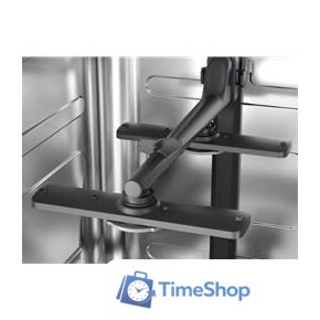 Встраиваемая посудомоечная машина AEG FSE62417P - Изображение №4 — Интернет-магазин Time-Shop