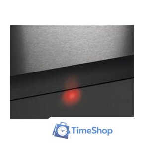 Встраиваемая посудомоечная машина AEG FSE62417P - Изображение №12 — Интернет-магазин Time-Shop