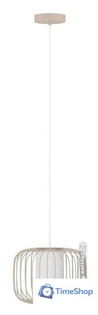 Подвесная люстра Eglo Terrarosa 900867 - Изображение №2 — Интернет-магазин Time-Shop