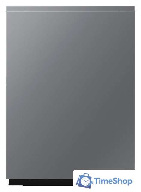 Встраиваемая посудомоечная машина Samsung DW60BG830I00ET - Изображение №2 — Интернет-магазин Time-Shop