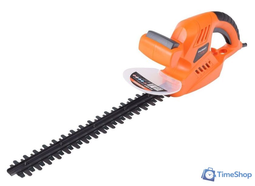 Кусторез Patriot PT 4541 250304541 - Изображение №1 — Интернет-магазин Time-Shop