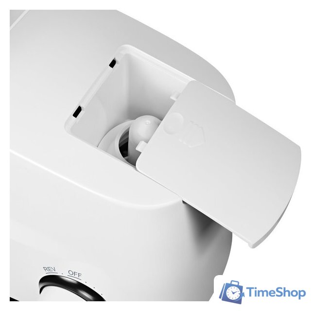 Мясорубка Aresa AR-2116 - Изображение №5 — Интернет-магазин Time-Shop