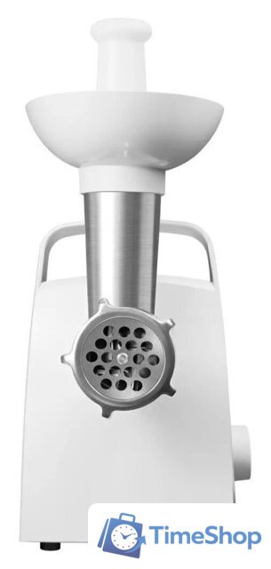 Мясорубка Aresa AR-2116 - Изображение №3 — Интернет-магазин Time-Shop