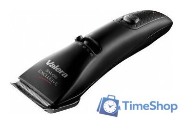 Машинка для стрижки волос Valera Vario Pro 7.0 - Изображение №2 — Интернет-магазин Time-Shop