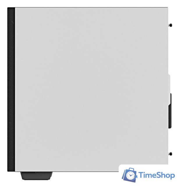 Корпус DeepCool Macube 110 WH R-MACUBE110-WHNGM1N-G-1 - Изображение №5 — Интернет-магазин Time-Shop