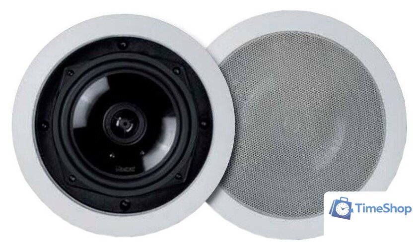  Magnat Interior Performance ICP 52 - Изображение №2 — Интернет-магазин Time-Shop