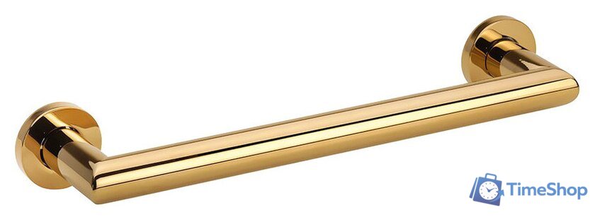 Поручень Bemeta Brilo 161307611 - Изображение №1 — Интернет-магазин Time-Shop