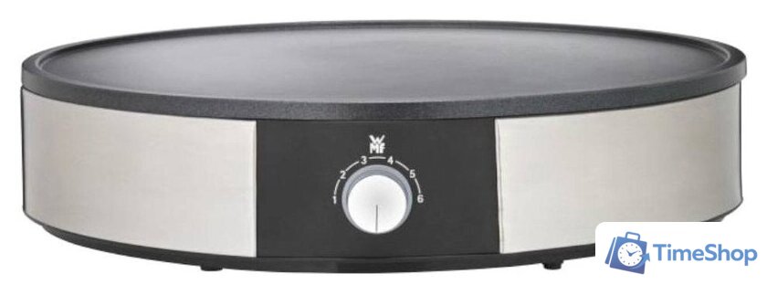 Блинница WMF 415120011 - Изображение №1 — Интернет-магазин Time-Shop