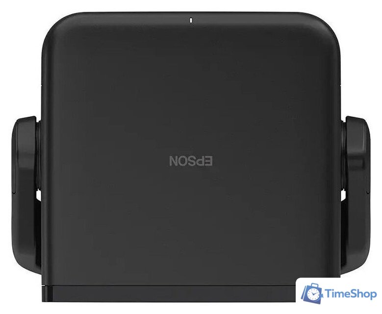 Проектор Epson EF-22B - Изображение №6 — Интернет-магазин Time-Shop