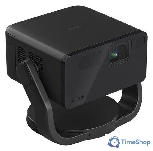 Проектор Epson EF-22B - Изображение №3 — Интернет-магазин Time-Shop