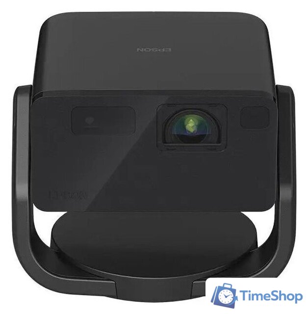 Проектор Epson EF-22B - Изображение №1 — Интернет-магазин Time-Shop
