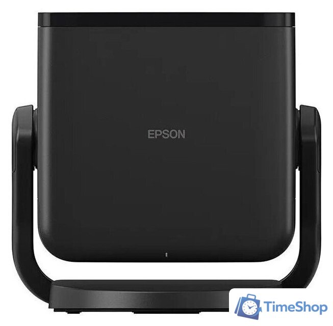 Проектор Epson EF-22B - Изображение №5 — Интернет-магазин Time-Shop