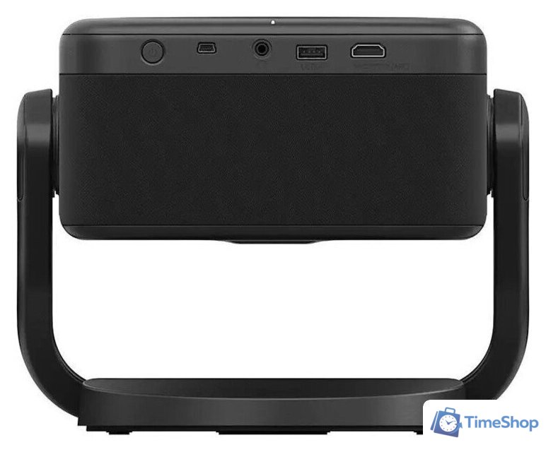 Проектор Epson EF-22B - Изображение №7 — Интернет-магазин Time-Shop