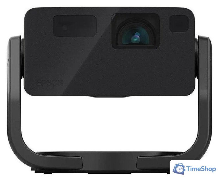 Проектор Epson EF-22B - Изображение №4 — Интернет-магазин Time-Shop