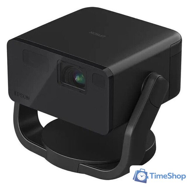 Проектор Epson EF-22B - Изображение №2 — Интернет-магазин Time-Shop