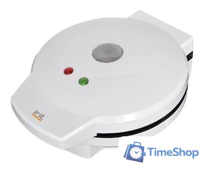 Вафельница IRIT IR-5120 - Изображение №1 — Интернет-магазин Time-Shop