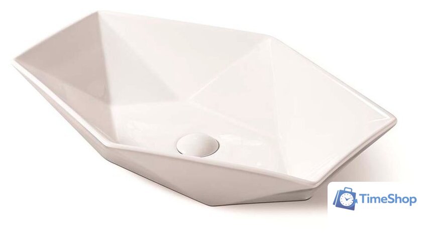 Умывальник SantiLine SL-1059 - Изображение №1 — Интернет-магазин Time-Shop