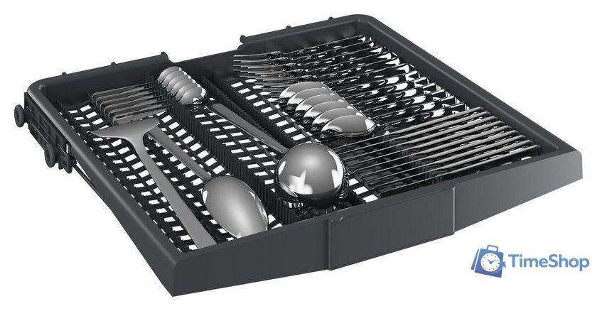 Встраиваемая посудомоечная машина BEKO BDIN15560 - Изображение №3 — Интернет-магазин Time-Shop